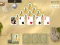 Aloha Solitaire.  — free online game