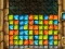 Gold Rush 2: Treasure Hunt  — free online game