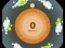 Galaxy Jump  — free online game