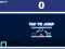 Neon Gravity  — free online game