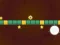 Box Rotation  — free online game