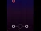 Glowing Circles  — free online game