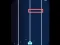 Neon Hero  — لعبة مجانية اون لاين