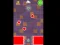 Geometry Rush  — free online game