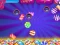 Сollect more Сandy  — free online game