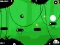 Black Ball  — free online game