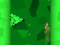 Space Dash  — free online game