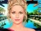 Real Make Up — free online game