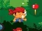 Rainforest Tales  — free online game