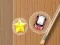Mini Race Rush  — free online game