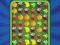 Summer Holiday  — free online game