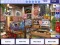 Little Shop 3: City Lights  — darmowa gra online