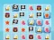 Pirate Swap  — free online game