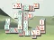 Juego Mahjong Everyday  en línea