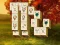Permainan Mahjong Fortuna 2  secara online