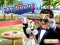 Hotel Mahjong  — free online game