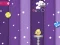 Jelly vs Candy  — free online game