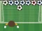 Kick Cup  — free online game