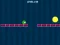 Juego Green Ball  en línea