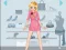 Jwèt Elsa Dress Up  sou entènèt