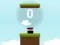 Climbing Up  — free online game