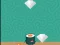 Sushi Dash  — free online game