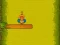 Mouse Down  — free online game