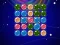 Galaxy Exploration  — free online game