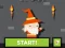 Dungeon Run  — free online game