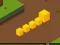 Jeu Snake Condo  en ligne