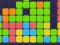 Eleven Eleven  — free online game