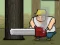 Сhainsaw Сhuck  — free online game
