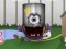 Monster Smack  — free online game