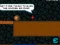 Element Puzzle  — free online game