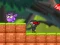 Ninja Boy 2  — free online game