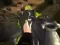 Bullet Force  — free online game