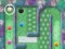 Mini Putt Holiday  — free online game