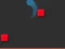 Circle Run  — free online game