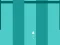 Brave Triangle  — free online game