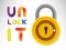 UnlockIT — free online game