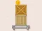 Unstackable  — free online game