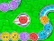Jelly Land  — free online game