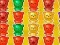 Jelly Bears  — free online game