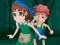 Hansel & Gretel  — free online game