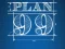 Plan 99  — free online game
