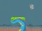 Monsteroid  — free online game