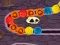 Saga Of Craigen  — free online game