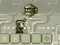 Evil Robot Stole My Girlfriend  — free online game