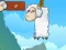 Sheep Stacking  — free online game
