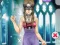 Halloween Lily — free online game